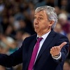 Pešić o Kukoču: Ne mogu da vjerujem da jedan od najboljih svih vremena nije u Kući slavnih