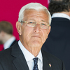 Lippi: Italija će pobijediti koronavirus kao što smo postali prvaci svijeta 2006. godine