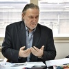 Pandurević: Privredi treba tri litra krvi, a vlada daje tri decilitra nesigurna koja je krvna grupa