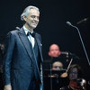 Slavni italijanski tenor Andrea Bocelli nastupit će na Uskrs u praznoj Milanskoj katedrali