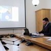 Košarac: Hitno formirati ekspertni i pravni tim koji će zastupati interese BiH u slučaju Trgovska gora