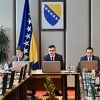 Vijeće ministara podržalo: BiH će uzeti kredit od 20 miliona dolara