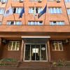 Mehmedagić primio Radončića u OSA-i: Saradnja ocijenjena kao izuzetno uspješna