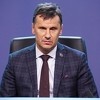 Novalić: Napravit ćemo radikalne rezove u administraciji, nedopustivo je smanjenje penzija