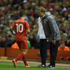 Klopp o odlasku Coutinha: Bio sam fer prema njemu, ali nismo imali šanse