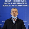 Radončić: Ljekari koji ne smiju prići zaraženima su kukavice, tražit ćemo da im se ukinu licence