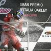 Odgođene sedma i osma utrka MotoGP sezone