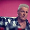 Srbijanski pjevač Đorđe David oporavio se od koronavirusa