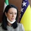 Obuća: Klaster u Goraždu se gasi, firme pokreću proizvodnju
