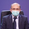 Broj zaposlenih u FBiH smanjio se za 15.331 osobu od početka pandemije