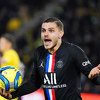 PSG će ipak otkupiti Icardija od Intera, cijena 70 miliona eura