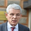 Džaferović razgovarao s Nelsonom: Najavljena pomoć u sprečavanju širenja koronavirus