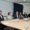 Udruženje poslodavaca FBiH: Nismo tražili smanjenje penzija, ali ogroman je prostor za pronalazak rješenja