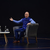 Jeff Bezos i dalje najbogatiji čovjek na svijetu, ni razvod mu nije mogao ništa
