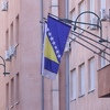 Federalno ministarstvo unutrašnjih poslova doniralo prehrambene artikale Merhametu