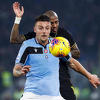 United pokušava dovesti Milinković-Savića, Lazio i dalje traži 120 miliona eura