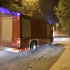 Ugašeno nekoliko požara na Trebeviću, svi izazvani ljudskom nepažnjom