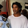 Ronaldinho pušten iz zatvora u Paragvaju nakon 32 dana