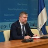 U RS-u od 179 testiranih osoba dvije pozitivne na koronavirus, iz Banje Luke i Laktaša