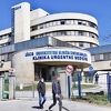 Na KCUS-u testirano 135 uzoraka, 13 je pozitivnih iz nekoliko bh. gradova
