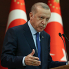 Uprkos brojnim mjerama Erdogan na meti kritika jer nije zatvorio državu zbog koronavirusa