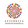 Učenje na daljinu: Evo kako online nastavu učiniti zanimljivom i efikasnom