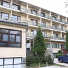Muškarac iz Sarajeva smješten u prinudnu izolaciju jer više puta nije pronađen na adresi