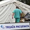 U Crnoj Gori 248 zaraženih koronavirusom