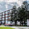 Prvi smrtni slučaj u Brčkom od koronavirusa, preminuo 55-godišnjak