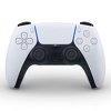 Sony predstavio kontroler za PlayStation 5