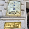 Vlada u Sarajevu napravila prvi korak za smjenu direktora Doma zdravlja KS