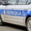 Tri vozača u Prnjavoru pod dejstvom alkohola za vrijeme policijskog sata