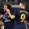 Real Madrid namjerava srezati plate između 12 i 20 posto