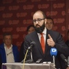 SDP uputio amandmane na "Korona-zakon": Jedan od prijedloga i subvencioniranje plata