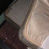 Civilna zaštita razmotrit će uslove u kojima borave osobe u karantinu u Tuzli