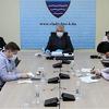 Vlast u HNK razmatra potpunu zabranu kretanja građanima između općina i gradova
