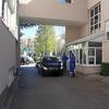 Dom zdravlja Mostar uveo "drive in" način testiranja na koronavirus