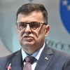Zoran Tegeltija čestitao Pesah svim Jevrejima u BiH