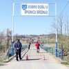 U Srebreniku još jedno zaraženo koronavirusom, pripada klasteru Srednja Špionica