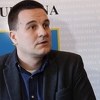 Žuljević: Vlada FBiH želi zaustaviti otkaze, a predlažu mjere po kojima se više isplati otpuštanje