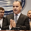 Đonlagić: Potrebno je subvencionirati minimalne plate i doprinose da bi se spriječili otkazi