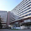 Sarajevo: Zbog dolaska novih državljana BiH i studentski dom u Nedžarićima postaje izolatorij
