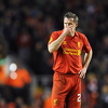 Carragher: Bilo me je sramota što sam navijač Liverpoola nakon tog poteza