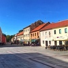 U Livnu još dvije osobe zaražene koronavirusom