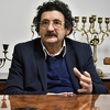 Tauber: Vjernici prinuđeni da praznik i Seder večer obilježe putem YouTubea