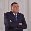 Dodik: Očekujem da Hrvatskoj bude prioritet odlagalište nuklearnog otpada