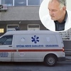 Muhamed Ahmić: Stanje u domovima zdravlja snimiti za 48 sati, slijedi uspostava Covid ambulanti