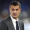 Paolo Maldini se izliječio od koronavirusa