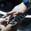 Samsungov Galaxy Fold 2 se očekuje u julu ili augustu, sve više glasina