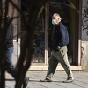 Još četiri osobe u Mostaru pozitivne na koronavirus
